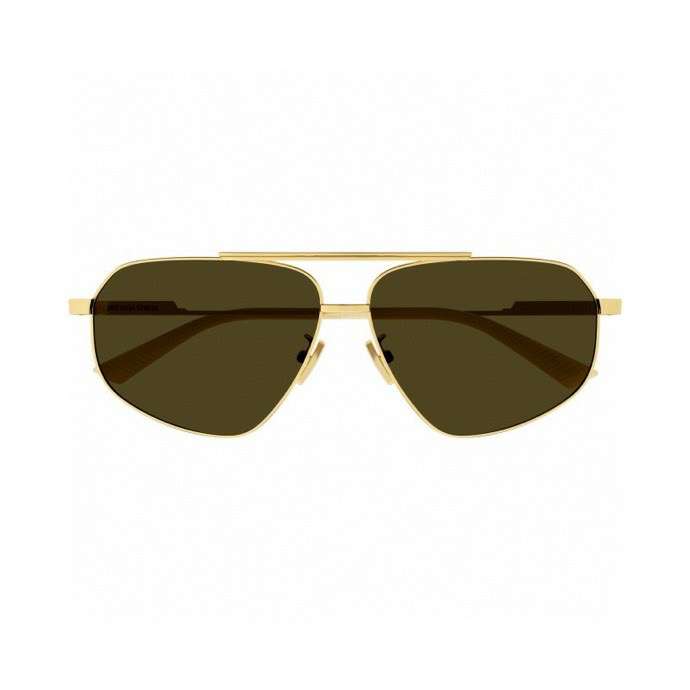Picture of Bottega Veneta Sunglasses _SKUfw51874078fw